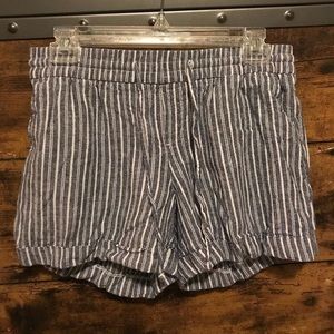 CUTE SHORTS FOR SUMMER